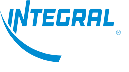 Integral Hockey Stick Sales & Repair Georgia