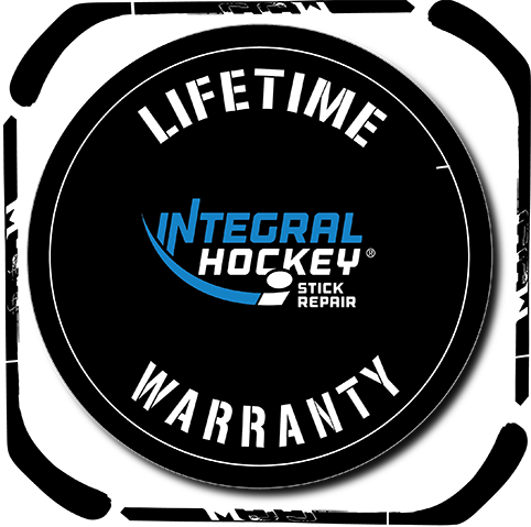 Integral Hockey Stick Repair Georgia